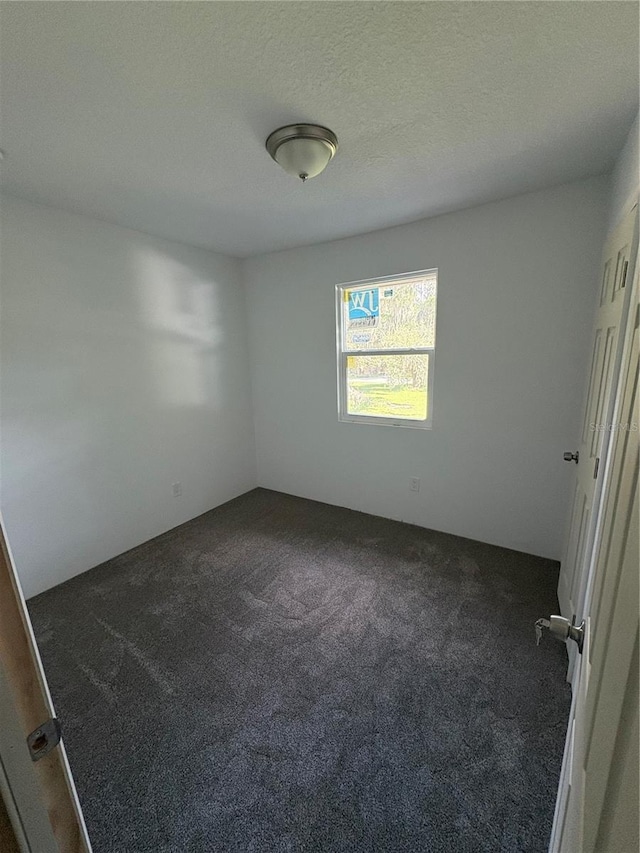 2921 Crutchfield Rd W, Lakeland, FL 33805 - photo 6