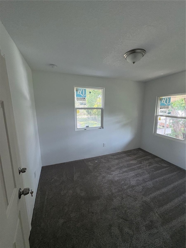 2921 Crutchfield Rd W, Lakeland, FL 33805 - photo 7