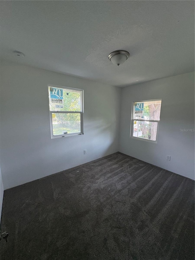 2921 Crutchfield Rd W, Lakeland, FL 33805 - photo 8