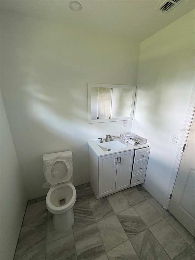 2921 Crutchfield Rd W, Lakeland, FL 33805 - photo 9