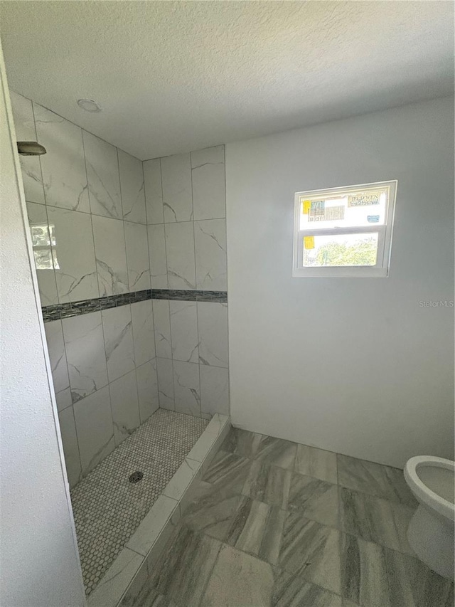 2921 Crutchfield Rd W, Lakeland, FL 33805 - photo 10