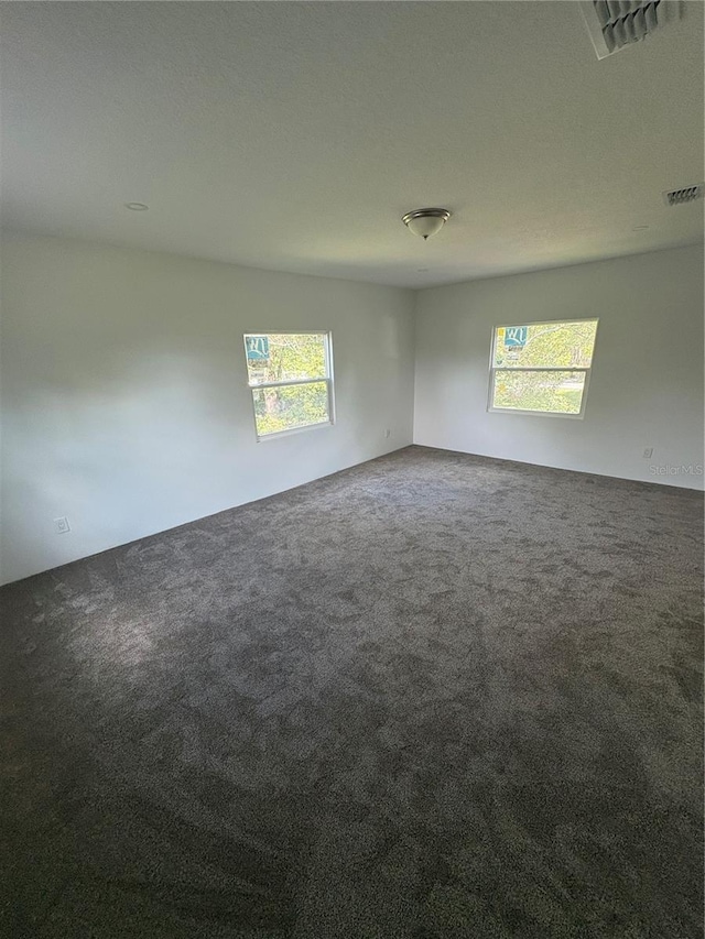2921 Crutchfield Rd W, Lakeland, FL 33805 - photo 12
