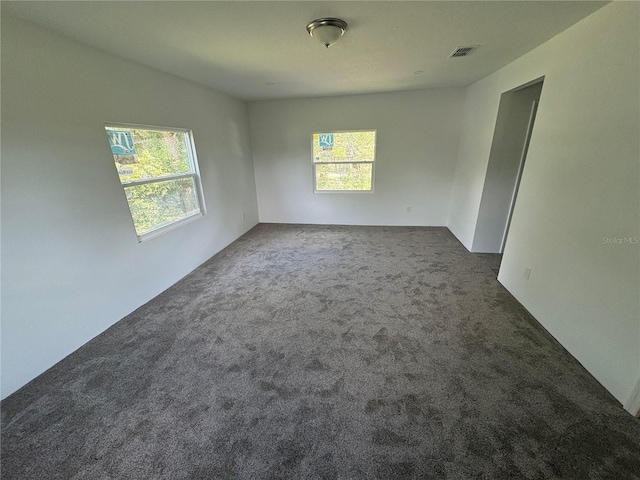 2921 Crutchfield Rd W, Lakeland, FL 33805 - photo 13