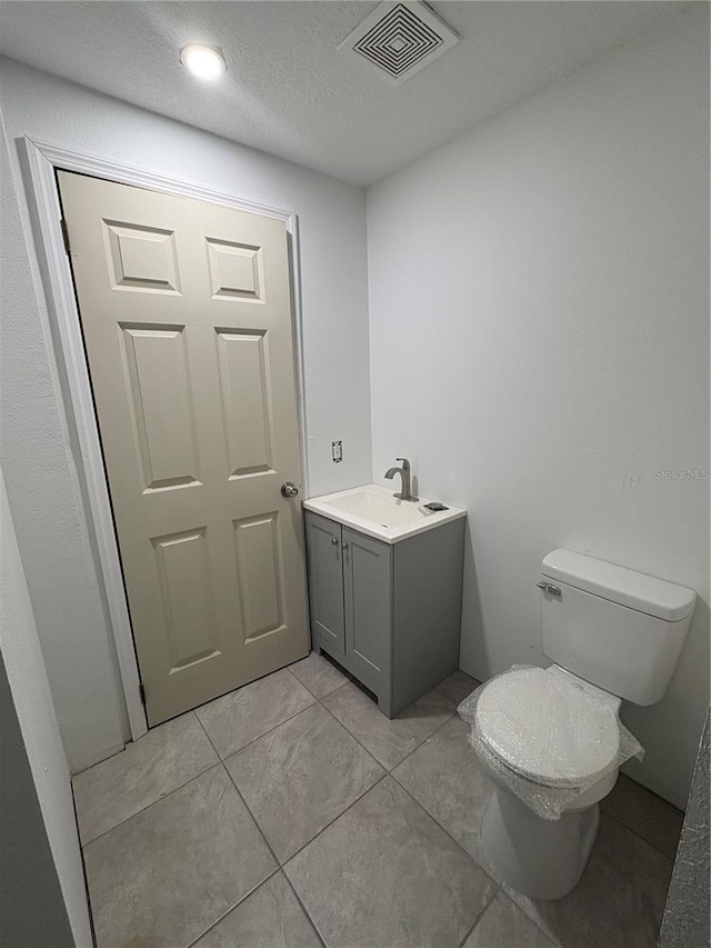 2921 Crutchfield Rd W, Lakeland, FL 33805 - photo 14