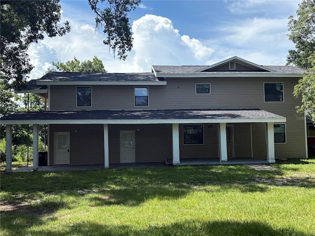 2921 Crutchfield Rd W, Lakeland, FL 33805 - photo 16