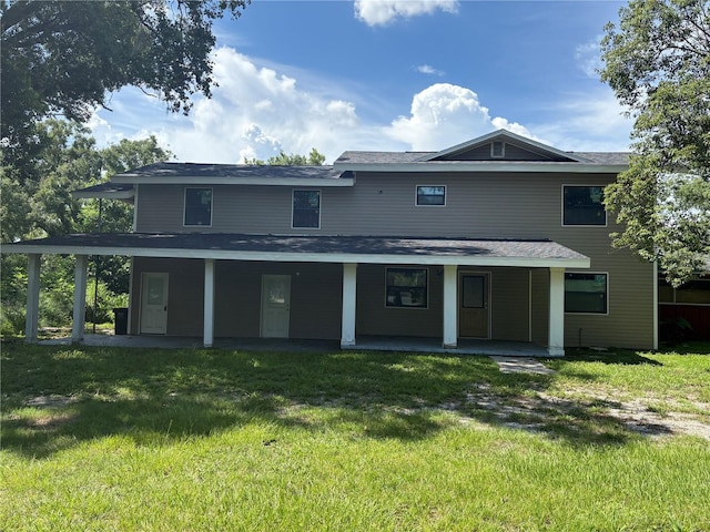 2921 Crutchfield Rd W, Lakeland, FL 33805 - photo 17