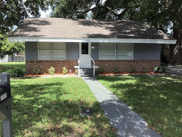 1010 Dakota Ave, Saint Cloud, FL 34769 - photo 1