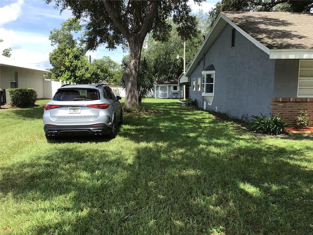 1010 Dakota Ave, Saint Cloud, FL 34769 - photo 25