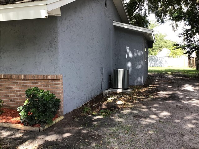 1010 Dakota Ave, Saint Cloud, FL 34769 - photo 24