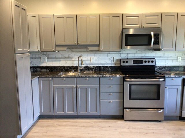 1010 Dakota Ave, Saint Cloud, FL 34769 - photo 2