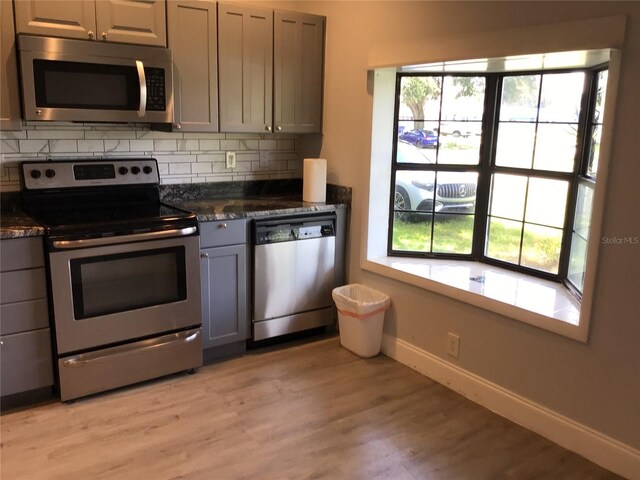 1010 Dakota Ave, Saint Cloud, FL 34769 - photo 3