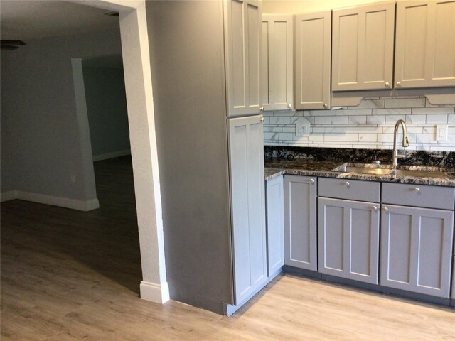 1010 Dakota Ave, Saint Cloud, FL 34769 - photo 4