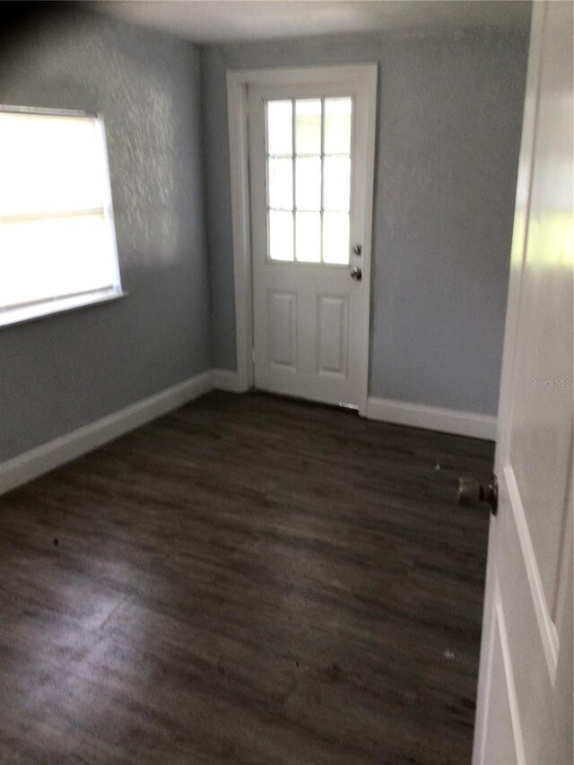 1010 Dakota Ave, Saint Cloud, FL 34769 - photo 10