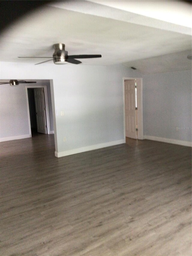 1010 Dakota Ave, Saint Cloud, FL 34769 - photo 11