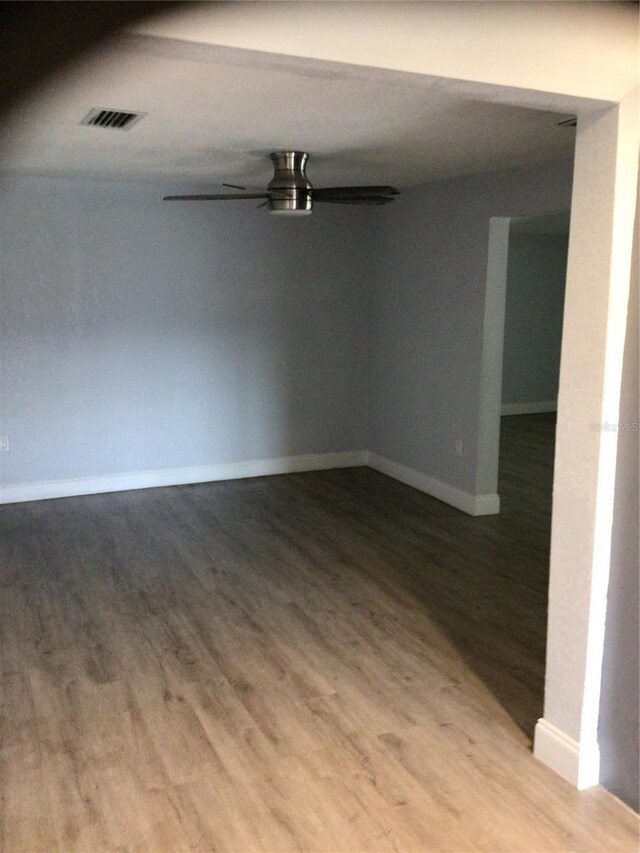 1010 Dakota Ave, Saint Cloud, FL 34769 - photo 12