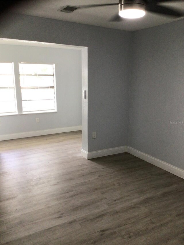 1010 Dakota Ave, Saint Cloud, FL 34769 - photo 13