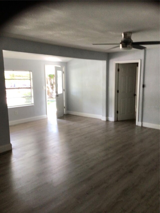 1010 Dakota Ave, Saint Cloud, FL 34769 - photo 14