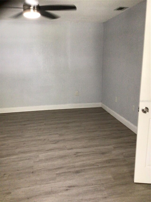 1010 Dakota Ave, Saint Cloud, FL 34769 - photo 15