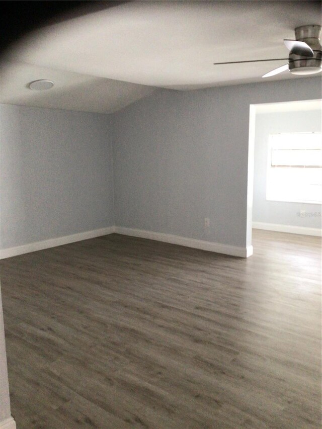 1010 Dakota Ave, Saint Cloud, FL 34769 - photo 16