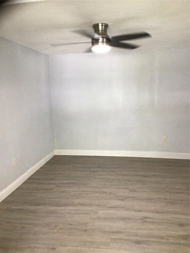 1010 Dakota Ave, Saint Cloud, FL 34769 - photo 17