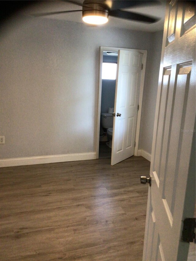 1010 Dakota Ave, Saint Cloud, FL 34769 - photo 18