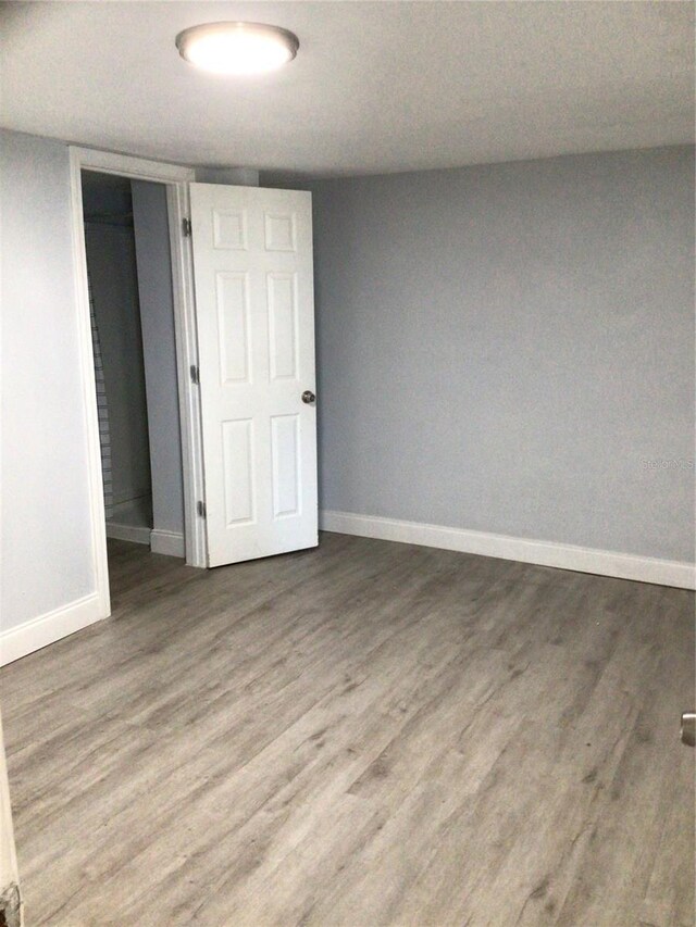 1010 Dakota Ave, Saint Cloud, FL 34769 - photo 19