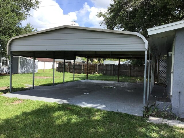 1010 Dakota Ave, Saint Cloud, FL 34769 - photo 21