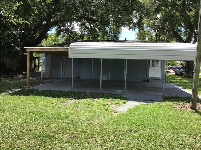 1010 Dakota Ave, Saint Cloud, FL 34769 - photo 22