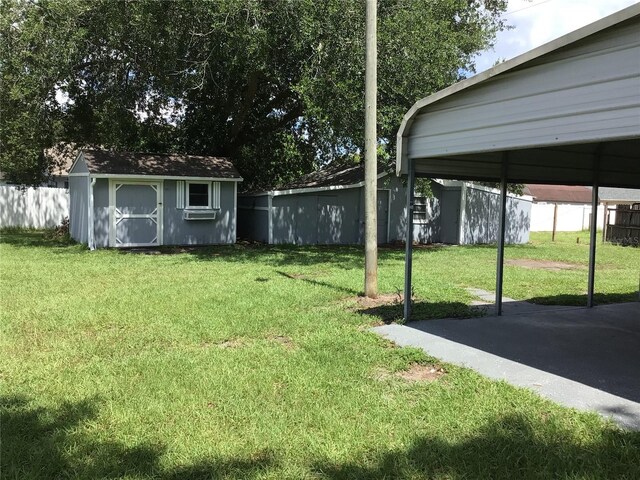 1010 Dakota Ave, Saint Cloud, FL 34769 - photo 23