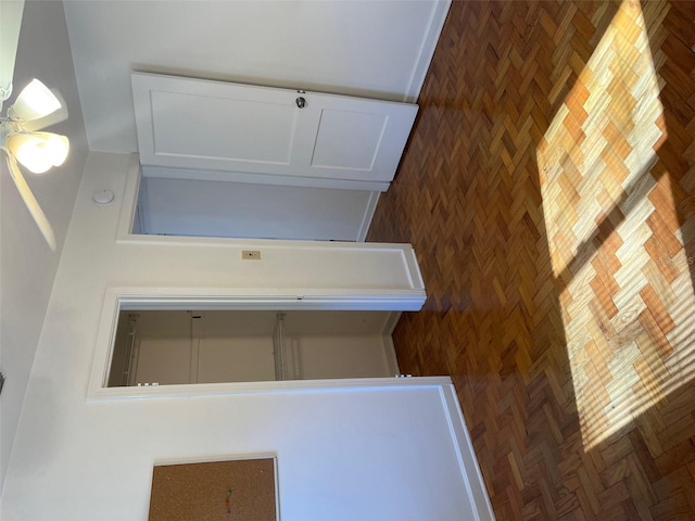 104 SW 26th St, Gainesville, FL 32607 - photo 22