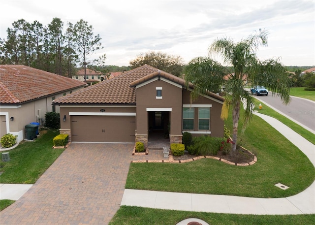 4004 Prima Lago Cir, Lakeland, FL 33810 - photo 1