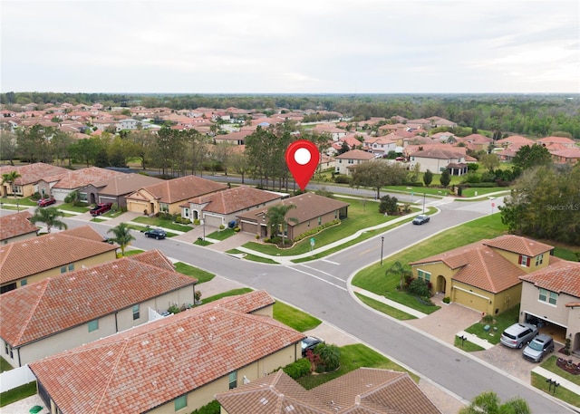 4004 Prima Lago Cir, Lakeland, FL 33810 - photo 4