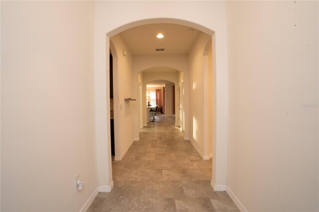 4004 Prima Lago Cir, Lakeland, FL 33810 - photo 5
