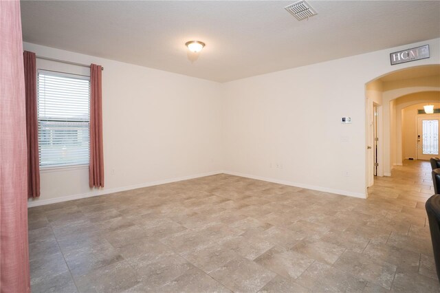 4004 Prima Lago Cir, Lakeland, FL 33810 - photo 12