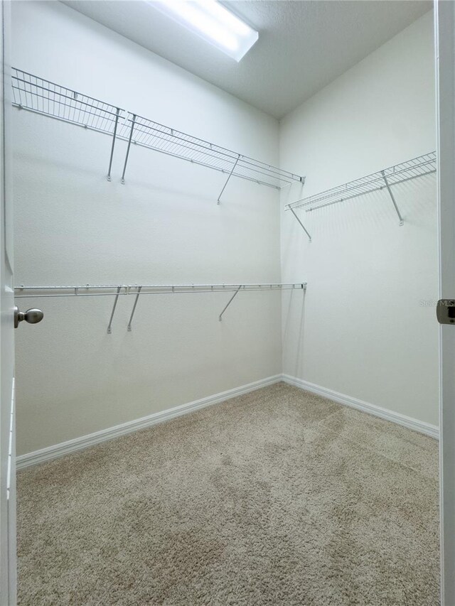 4004 Prima Lago Cir, Lakeland, FL 33810 - photo 18