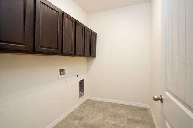 4004 Prima Lago Cir, Lakeland, FL 33810 - photo 19