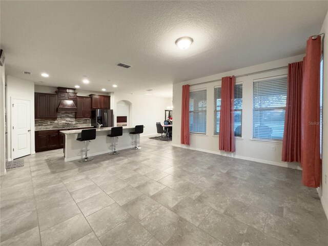 4004 Prima Lago Cir, Lakeland, FL 33810 - photo 22