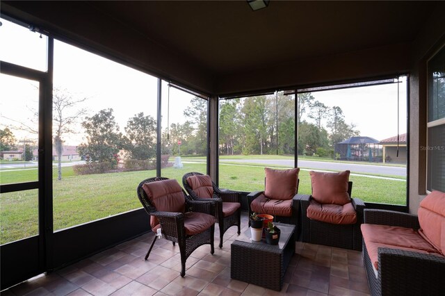 4004 Prima Lago Cir, Lakeland, FL 33810 - photo 25