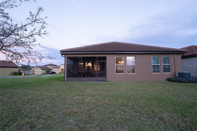 4004 Prima Lago Cir, Lakeland, FL 33810 - photo 27