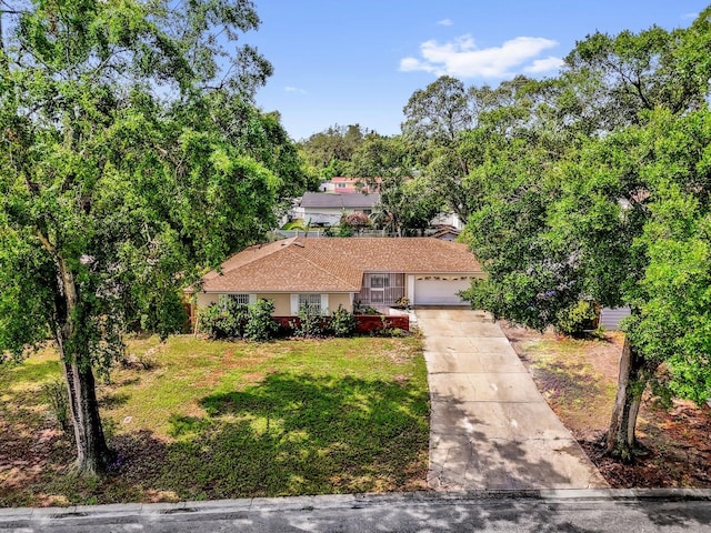 5806 Fernhill Dr, Orlando, FL 32808 - photo 1
