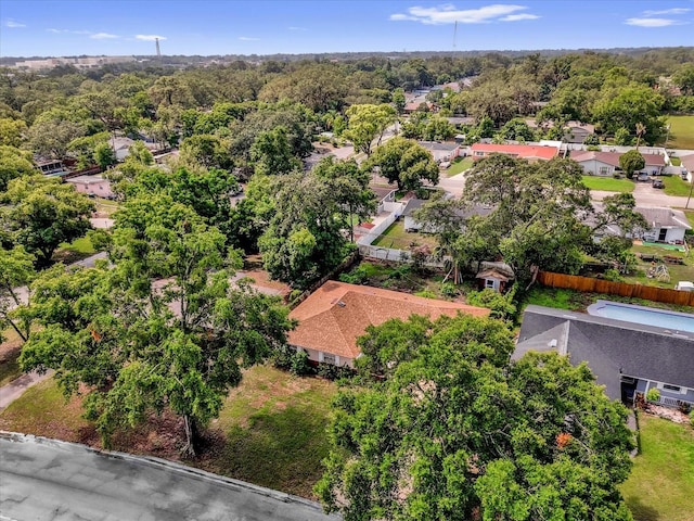 5806 Fernhill Dr, Orlando, FL 32808 - photo 2