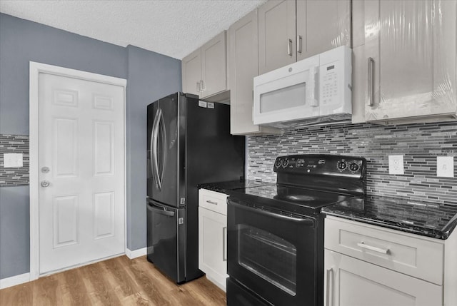 5806 Fernhill Dr, Orlando, FL 32808 - photo 3