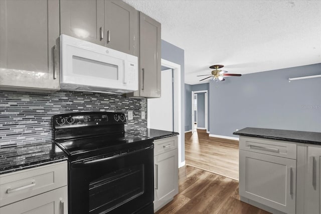 5806 Fernhill Dr, Orlando, FL 32808 - photo 4