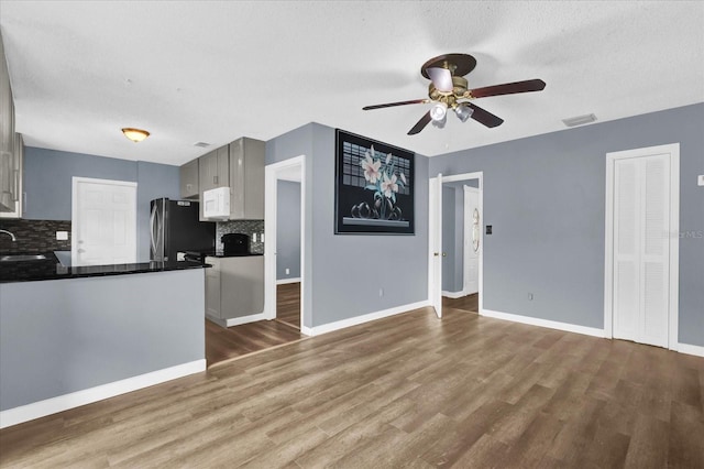 5806 Fernhill Dr, Orlando, FL 32808 - photo 7