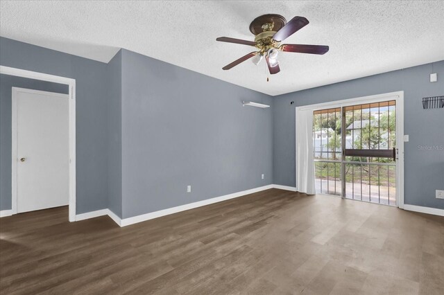 5806 Fernhill Dr, Orlando, FL 32808 - photo 8