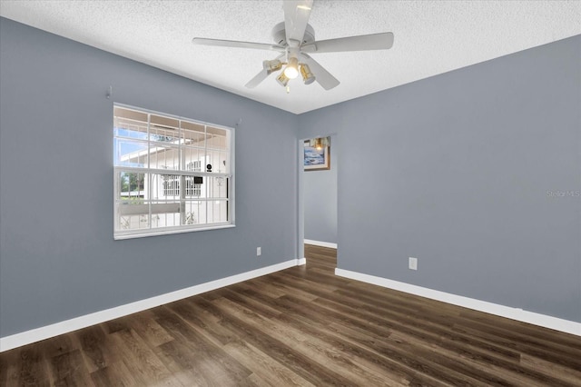 5806 Fernhill Dr, Orlando, FL 32808 - photo 9