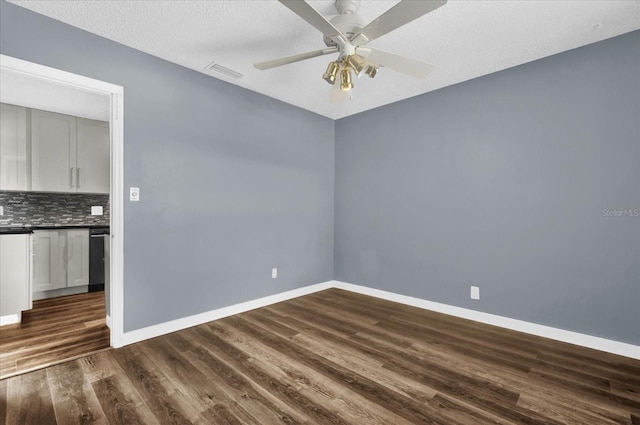 5806 Fernhill Dr, Orlando, FL 32808 - photo 10