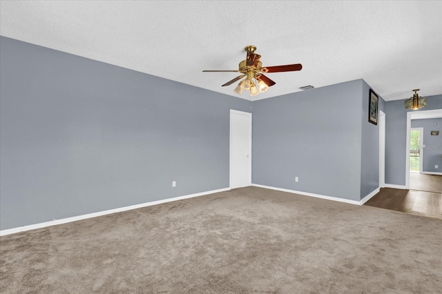 5806 Fernhill Dr, Orlando, FL 32808 - photo 11