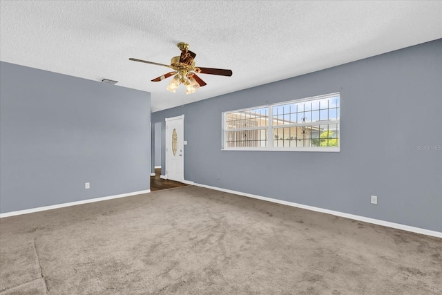 5806 Fernhill Dr, Orlando, FL 32808 - photo 12