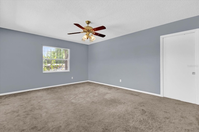 5806 Fernhill Dr, Orlando, FL 32808 - photo 13